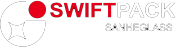 Swiftpack