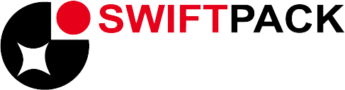 Swiftpack